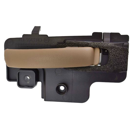 hushan-manija-puerta-interior-delantera-o-trasera-beige-lado-pasajero-dodge-caliber-2007-2009-caliber-0