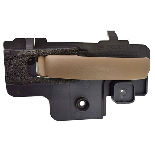 hushan-manija-puerta-interior-dodge-caliber-2007-2009-0 hushan-manija-puerta-interior-dodge-caliber-2007-2009-0