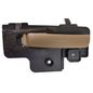 hushan-manija-puerta-interior-delantera-o-trasera-beige-lado-conductor-dodge-caliber-2007-2009-caliber-0