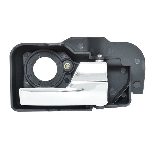 hushan-manija-puerta-interior-delantera-o-trasera-cromado-lado-pasajero-ford-mondeo-2001-2007-mondeo-0