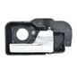 hushan-manija-puerta-interior-delantera-o-trasera-cromado-lado-pasajero-ford-mondeo-2001-2007-mondeo-0