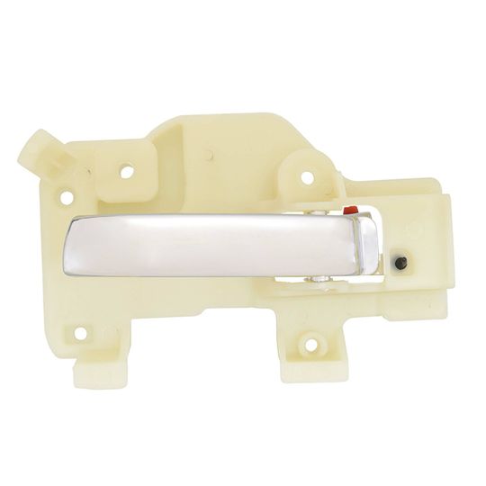 hushan-manija-puerta-interior-delantera-o-trasera-cromado-lado-conductor-jeep-patriot-2009-2011-patriot-0