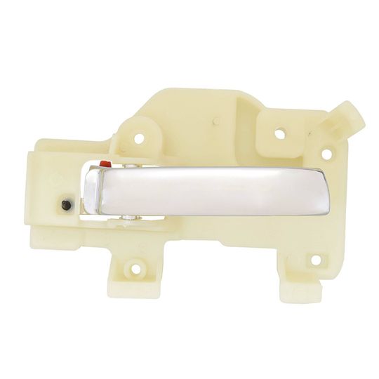 hushan-manija-puerta-interior-delantera-o-trasera-cromado-lado-pasajero-jeep-patriot-2009-2011-patriot-0 hushan-manija-puerta-interior-delantera-o-trasera-cromado-lado-pasajero-jeep-patriot-2009-2011-patriot-0