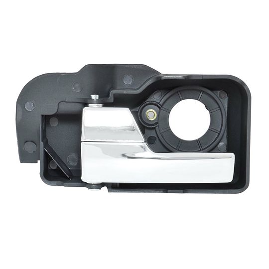 hushan-manija-puerta-interior-delantera-o-trasera-cromado-lado-conductor-ford-mondeo-2001-2007-mondeo-0
