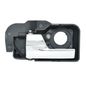 hushan-manija-puerta-interior-delantera-o-trasera-cromado-lado-conductor-ford-mondeo-2001-2007-mondeo-0