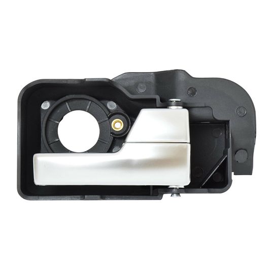 hushan-manija-puerta-interior-delantera-o-trasera-plata-lado-pasajero-ford-mondeo-2001-2007-mondeo-0