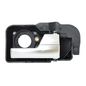 hushan-manija-puerta-interior-delantera-o-trasera-plata-lado-pasajero-ford-mondeo-2001-2007-mondeo-0