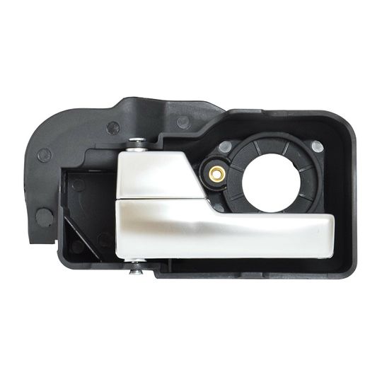 hushan-manija-puerta-interior-delantera-o-trasera-plata-lado-conductor-ford-mondeo-2001-2007-mondeo-0