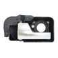 hushan-manija-puerta-interior-delantera-o-trasera-plata-lado-conductor-ford-mondeo-2001-2007-mondeo-0