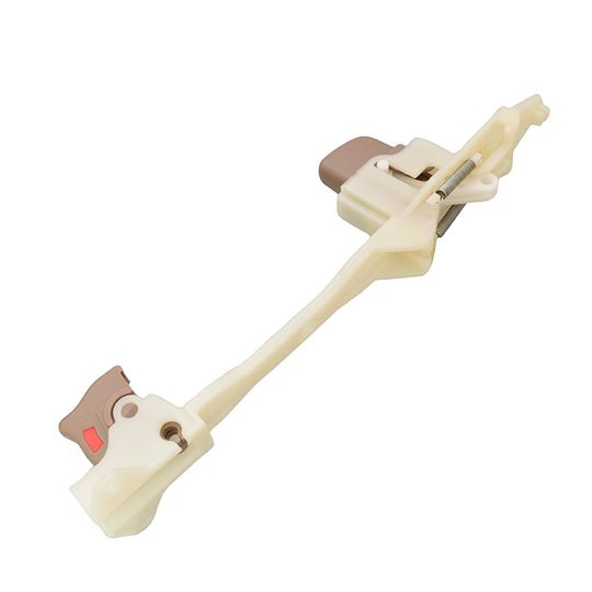 hushan-manija-puerta-interior-delantera-puerta-corrediza-cafe-lado-conductor-o-pasajero-toyota-sienna-1998-2003-sienna-0 hushan-manija-puerta-interior-delantera-puerta-corrediza-cafe-lado-conductor-o-pasajero-toyota-sienna-1998-2003-sienna-0