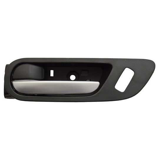 hushan-manija-puerta-interior-delantera-negro-plata-con-hoyo-para-seguro-lado-conductor-mazda-3-2010-2013-3-0