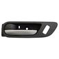 hushan-manija-puerta-interior-delantera-negro-plata-con-hoyo-para-seguro-lado-conductor-mazda-3-2010-2013-3-0
