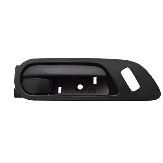 hushan-manija-puerta-interior-delantera-negro-con-hoyo-para-seguro-lado-pasajero-mazda-3-2010-2013-3-0