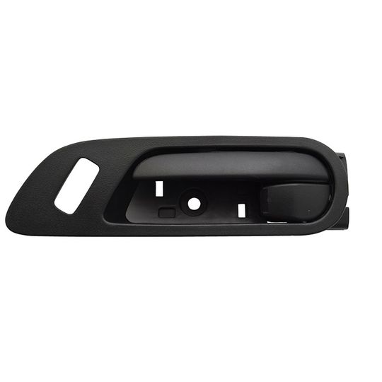 hushan-manija-puerta-interior-delantera-negro-con-hoyo-para-seguro-lado-conductor-mazda-3-2010-2013-3-0