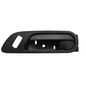 hushan-manija-puerta-interior-delantera-negro-con-hoyo-para-seguro-lado-conductor-mazda-3-2010-2013-3-0