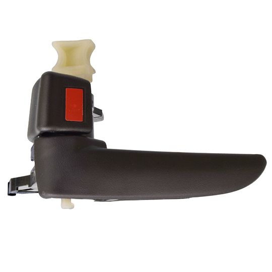 hushan-manija-puerta-interior-mazda-3-2004-2009-0