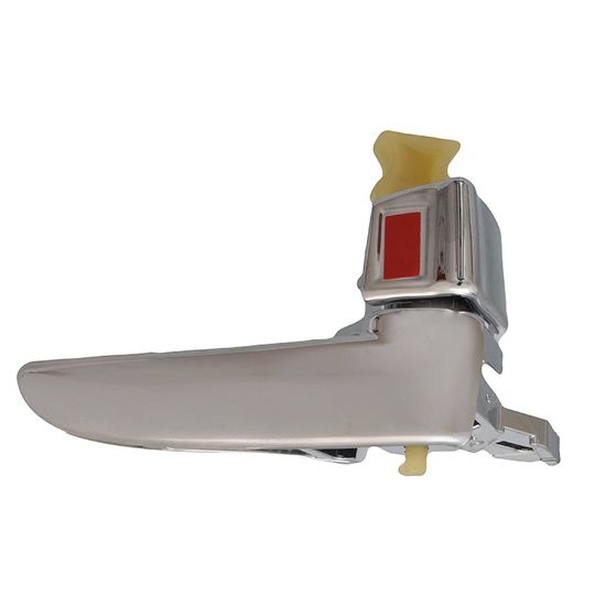 hushan-manija-puerta-interior-delantera-o-trasera-cromado-lado-pasajero-mazda-3-2004-2009-3-0 hushan-manija-puerta-interior-delantera-o-trasera-cromado-lado-pasajero-mazda-3-2004-2009-3-0