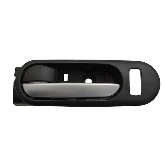 hushan-manija-puerta-interior-delantera-negro-plata-con-hoyo-para-seguro-lado-conductor-mazda-cx-7-2007-2012-cx-7-0 hushan-manija-puerta-interior-delantera-negro-plata-con-hoyo-para-seguro-lado-conductor-mazda-cx-7-2007-2012-cx-7-0