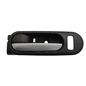hushan-manija-puerta-interior-delantera-negro-plata-con-hoyo-para-seguro-lado-conductor-mazda-cx-7-2007-2012-cx-7-0