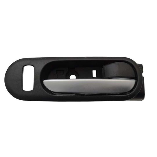 hushan-manija-puerta-interior-delantera-negro-plata-con-hoyo-para-seguro-lado-pasajero-mazda-cx-7-2007-2012-cx-7-0