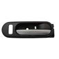 hushan-manija-puerta-interior-delantera-negro-plata-con-hoyo-para-seguro-lado-pasajero-mazda-cx-7-2007-2012-cx-7-0