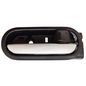hushan-manija-puerta-interior-mazda-2-2012-2015-0