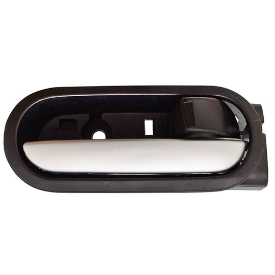 hushan-manija-puerta-interior-trasera-negro-plata-lado-pasajero-mazda-2-2012-2015-2-0 hushan-manija-puerta-interior-trasera-negro-plata-lado-pasajero-mazda-2-2012-2015-2-0