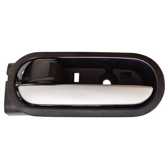 hushan-manija-puerta-interior-mazda-2-2012-2015-0