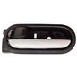hushan-manija-puerta-interior-trasera-negro-plata-lado-conductor-mazda-cx-7-2007-2012-cx-7-0