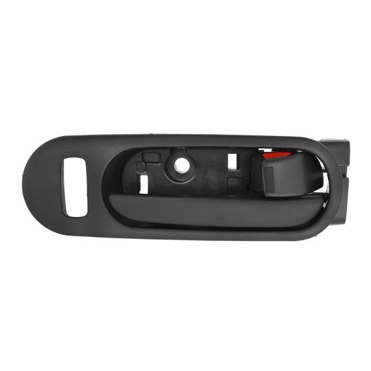 hushan-manija-puerta-interior-delantera-negro-con-hoyo-para-seguro-lado-pasajero-mazda-cx-7-2007-2012-cx-7-0