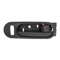 hushan-manija-puerta-interior-delantera-negro-con-hoyo-para-seguro-lado-pasajero-mazda-cx-7-2007-2012-cx-7-0