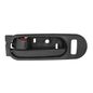 hushan-manija-puerta-interior-delantera-negro-con-hoyo-para-seguro-lado-conductor-mazda-cx-7-2007-2012-cx-7-0