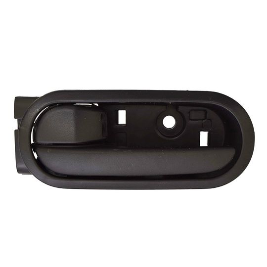 hushan-manija-puerta-interior-mazda-cx-7-2007-2012-0 hushan-manija-puerta-interior-mazda-cx-7-2007-2012-0