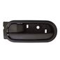 hushan-manija-puerta-interior-trasera-negro-lado-conductor-mazda-2-2012-2015-2-0
