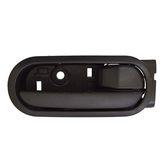 hushan-manija-puerta-interior-trasera-negro-lado-pasajero-mazda-cx-7-2007-2012-cx-7-0