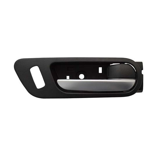hushan-manija-puerta-interior-mazda-cx-9-2007-2015-0