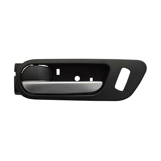 hushan-manija-puerta-interior-delantera-negro-plata-con-hoyo-para-seguro-lado-conductor-mazda-cx-9-2007-2015-cx-9-0