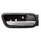 hushan-manija-puerta-interior-trasera-negro-plata-lado-pasajero-mazda-cx-9-2007-2015-cx-9-0