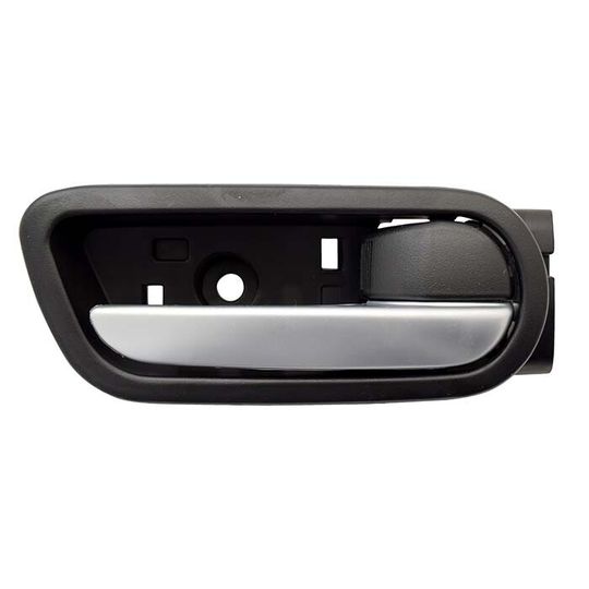 hushan-manija-puerta-interior-mazda-cx-9-2007-2015-0