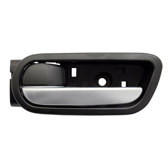 hushan-manija-puerta-interior-trasera-negro-plata-lado-conductor-mazda-cx-9-2007-2015-cx-9-0