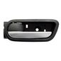 hushan-manija-puerta-interior-trasera-negro-plata-lado-conductor-mazda-cx-9-2007-2015-cx-9-0