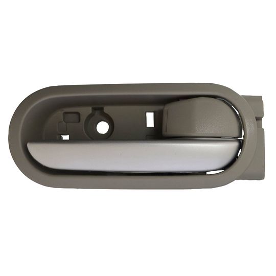 hushan-manija-puerta-interior-delantera-o-trasera-plata-gris-lado-pasajero-mazda-2-2012-2015-2-0