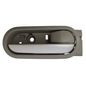 hushan-manija-puerta-interior-delantera-o-trasera-plata-gris-lado-pasajero-mazda-2-2012-2015-2-0