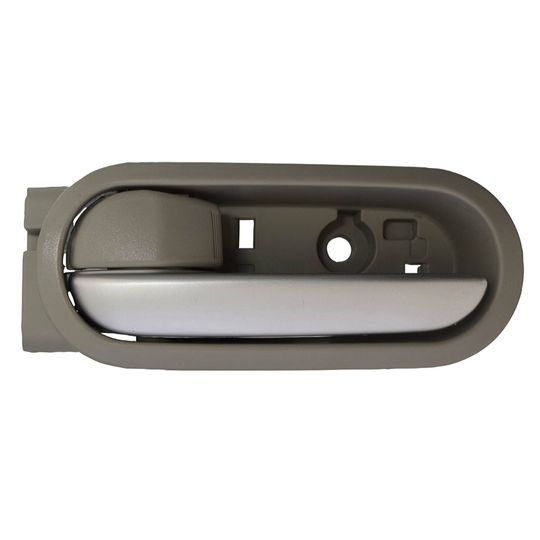 hushan-manija-puerta-interior-delantera-o-trasera-plata-gris-lado-conductor-mazda-2-2012-2015-2-0