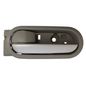 hushan-manija-puerta-interior-delantera-o-trasera-plata-gris-lado-conductor-mazda-2-2012-2015-2-0