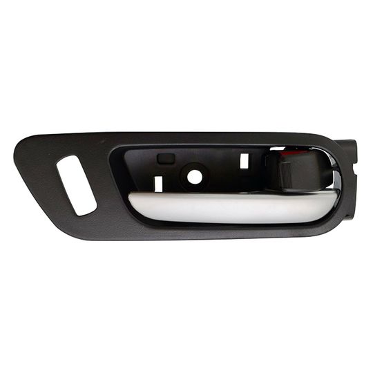 hushan-manija-puerta-interior-delantera-negro-plata-con-hoyo-para-seguro-lado-pasajero-mazda-6-2009-2013-6-0