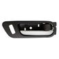 hushan-manija-puerta-interior-delantera-negro-plata-con-hoyo-para-seguro-lado-conductor-mazda-6-2009-2013-6-0