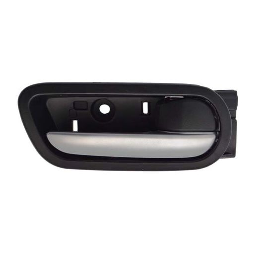 hushan-manija-puerta-interior-trasera-negro-plata-lado-pasajero-mazda-6-2009-2013-6-0