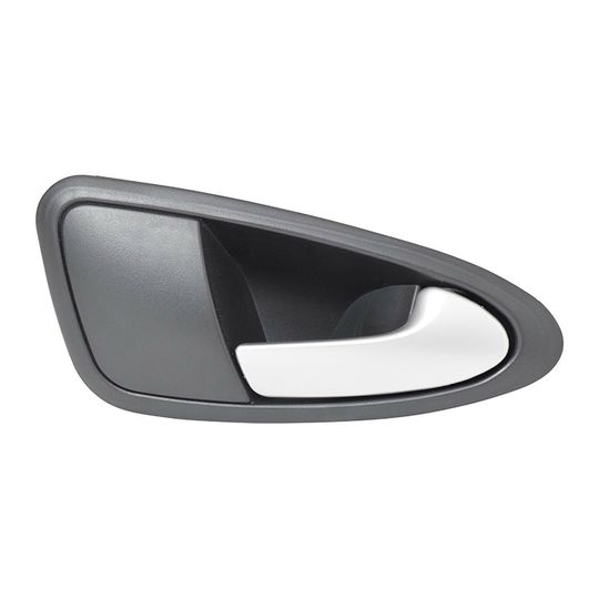 hushan-manija-puerta-interior-delantera-negro-plata-sin-hoyo-lado-pasajero-seat-ibiza-2009-2017-ibiza-0