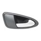 hushan-manija-puerta-interior-delantera-negro-plata-sin-hoyo-lado-pasajero-seat-ibiza-2009-2017-ibiza-0